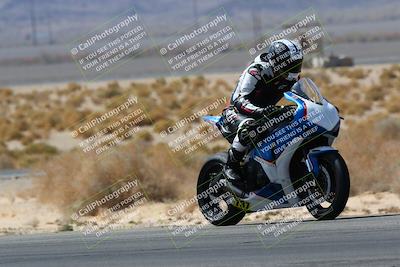 media/Apr-10-2022-SoCal Trackdays (Sun) [[f104b12566]]/Turn 5 Tree of Life (1040am)/